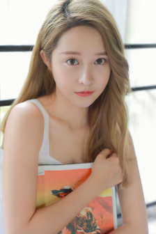 鬼吹灯之湘西疑陵